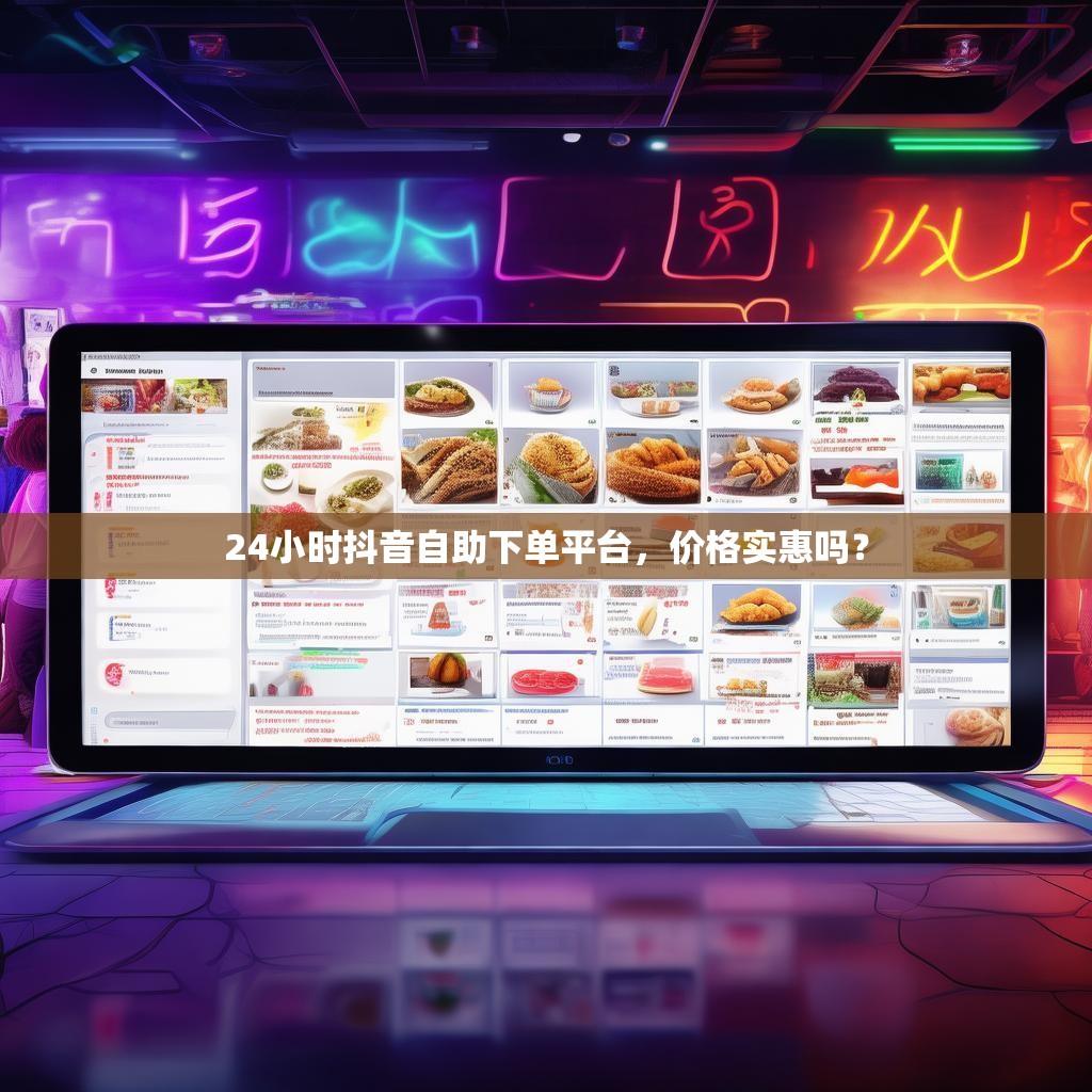 全网最低刷dy业务网站免费,小林涨赞网