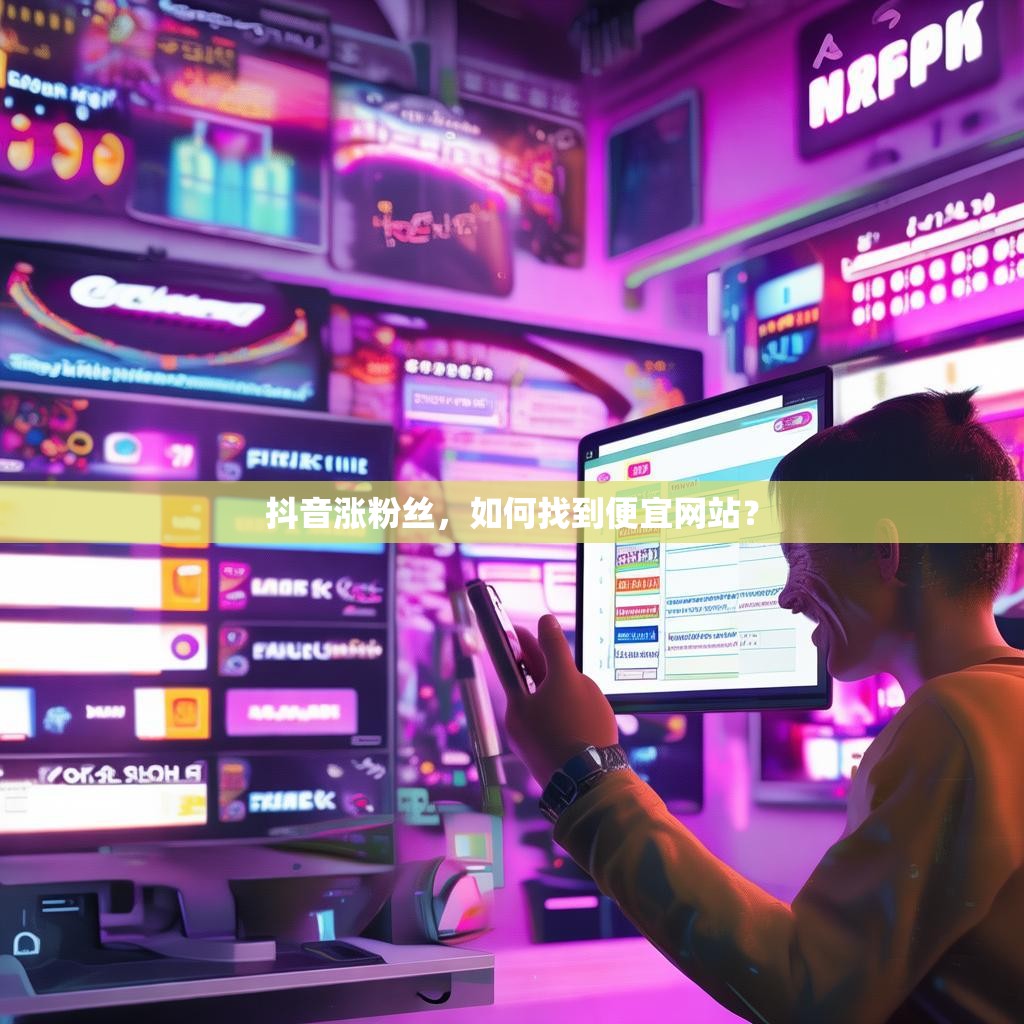 雷神24小时自动下单平台,抖音在线业务自助24小时低价下单网址推荐