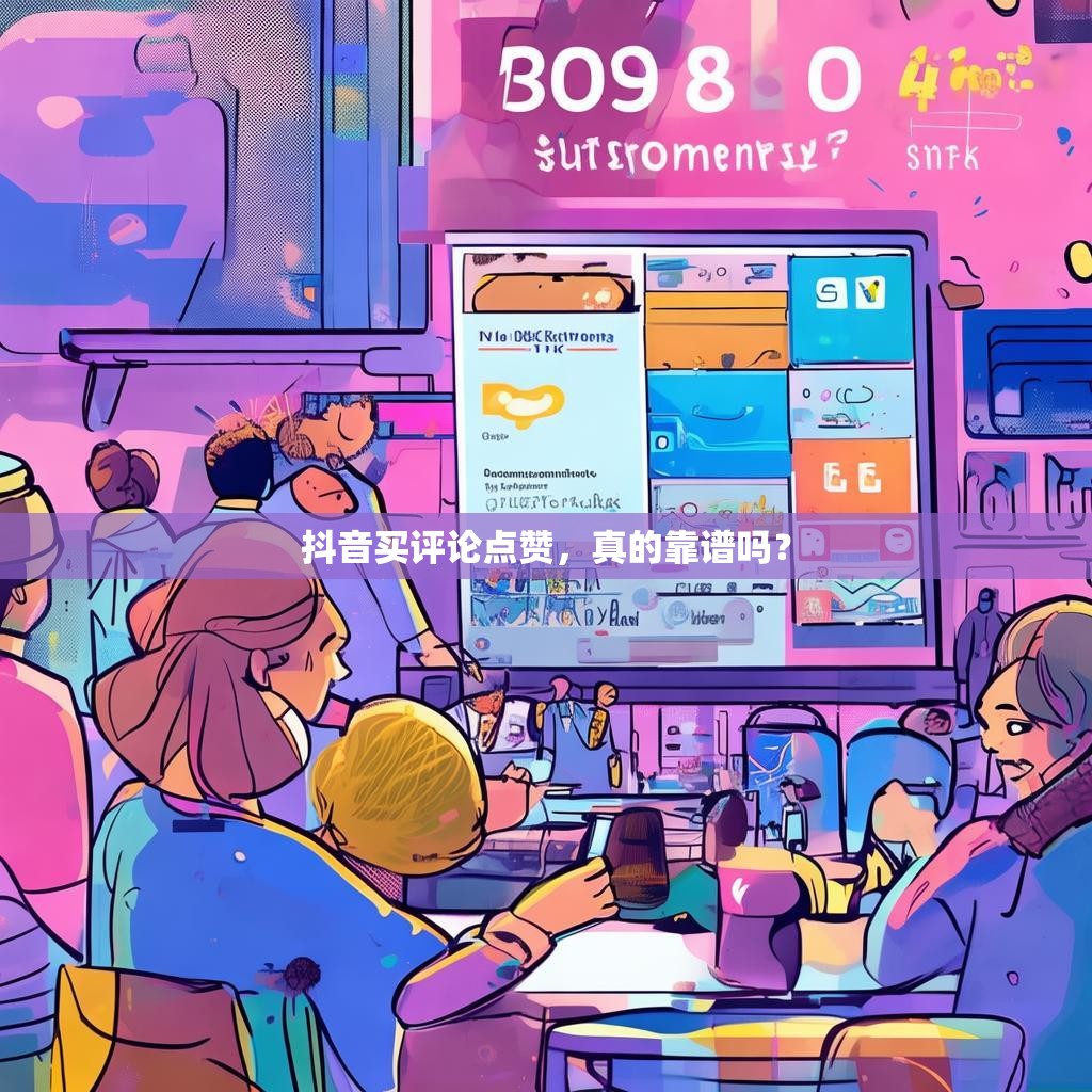 dy直播人气秒单业务平台,ks业务下单24小时最低价