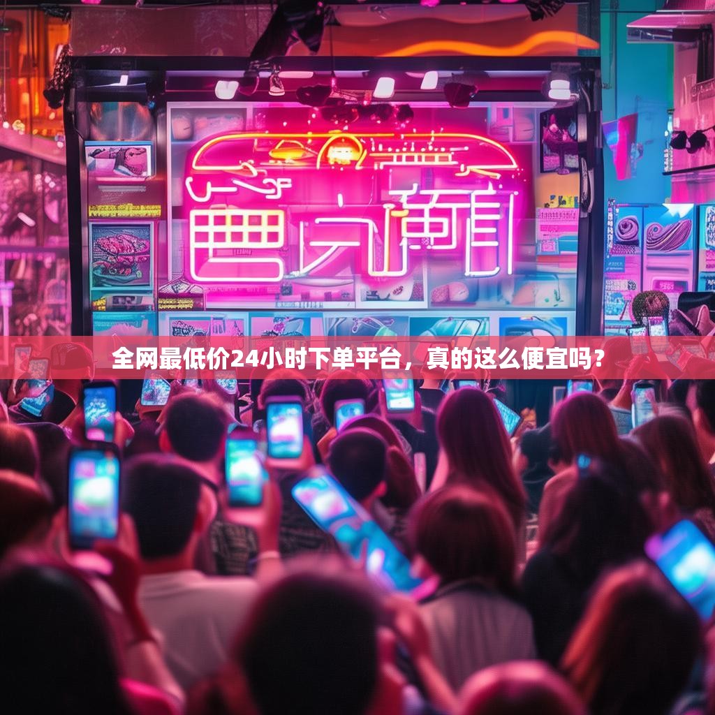 ks点秒赞,1毛一万抖音赞