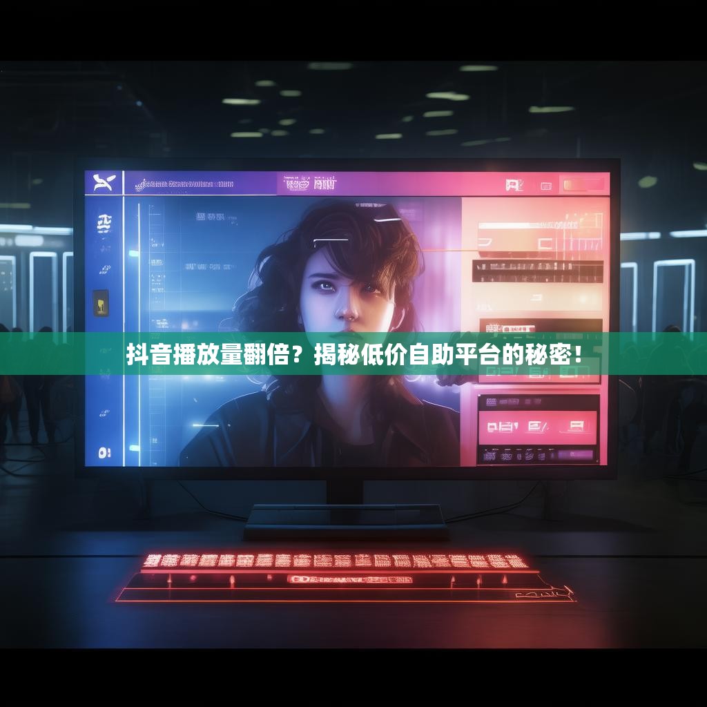 抖音下单自助24小时客服,24小时自助下单抖音抖音