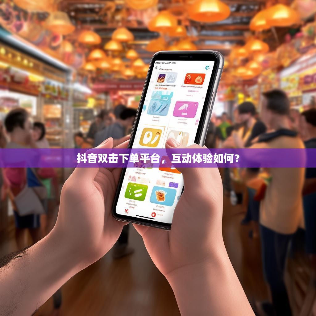 抖音涨赞最低网站,抖音点赞6000赞