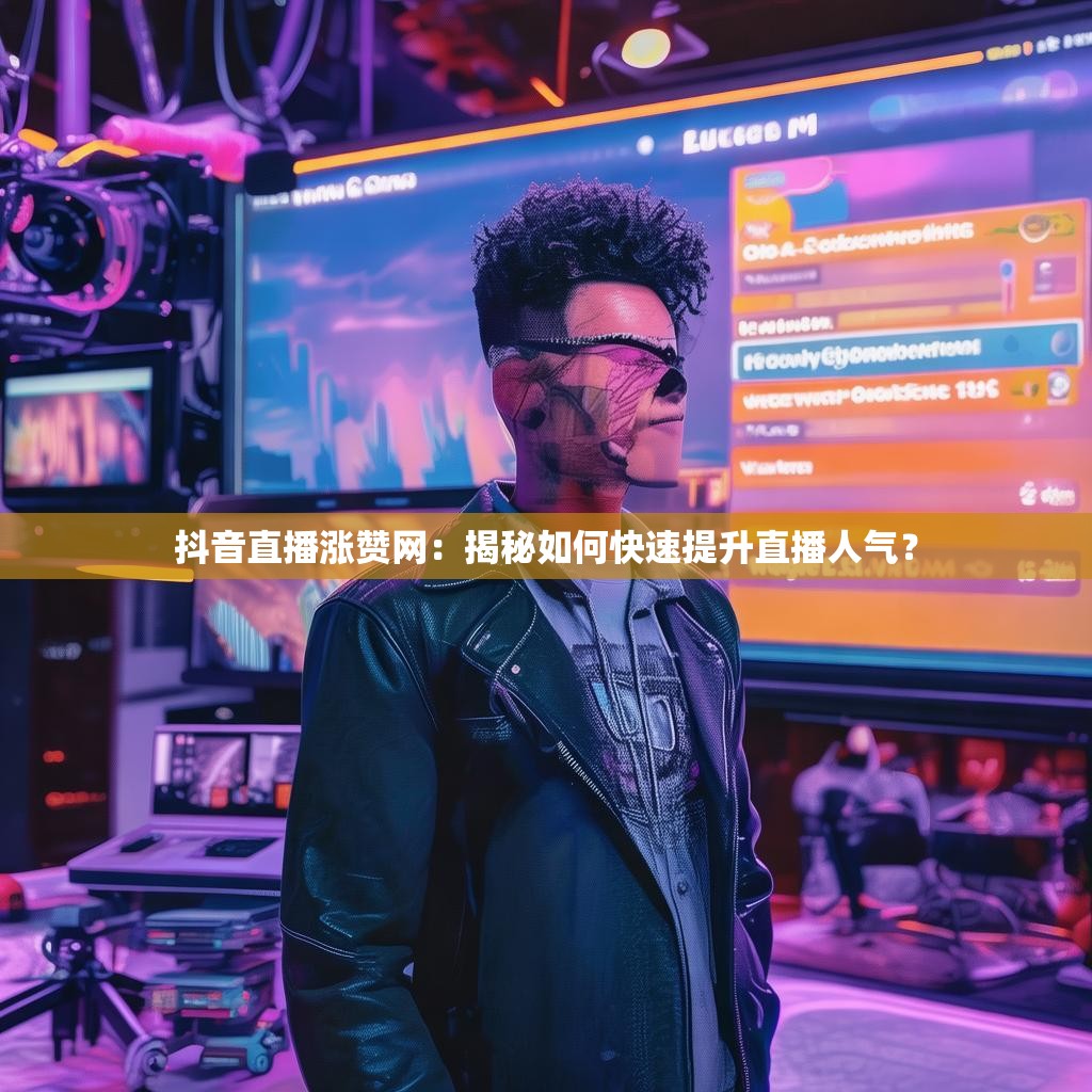 自助平台在线下单抖音,抖音24小时全自助自助网站24小时超低价