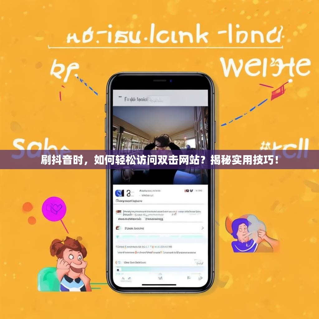 小红书在线刷,抖音作品点赞网址