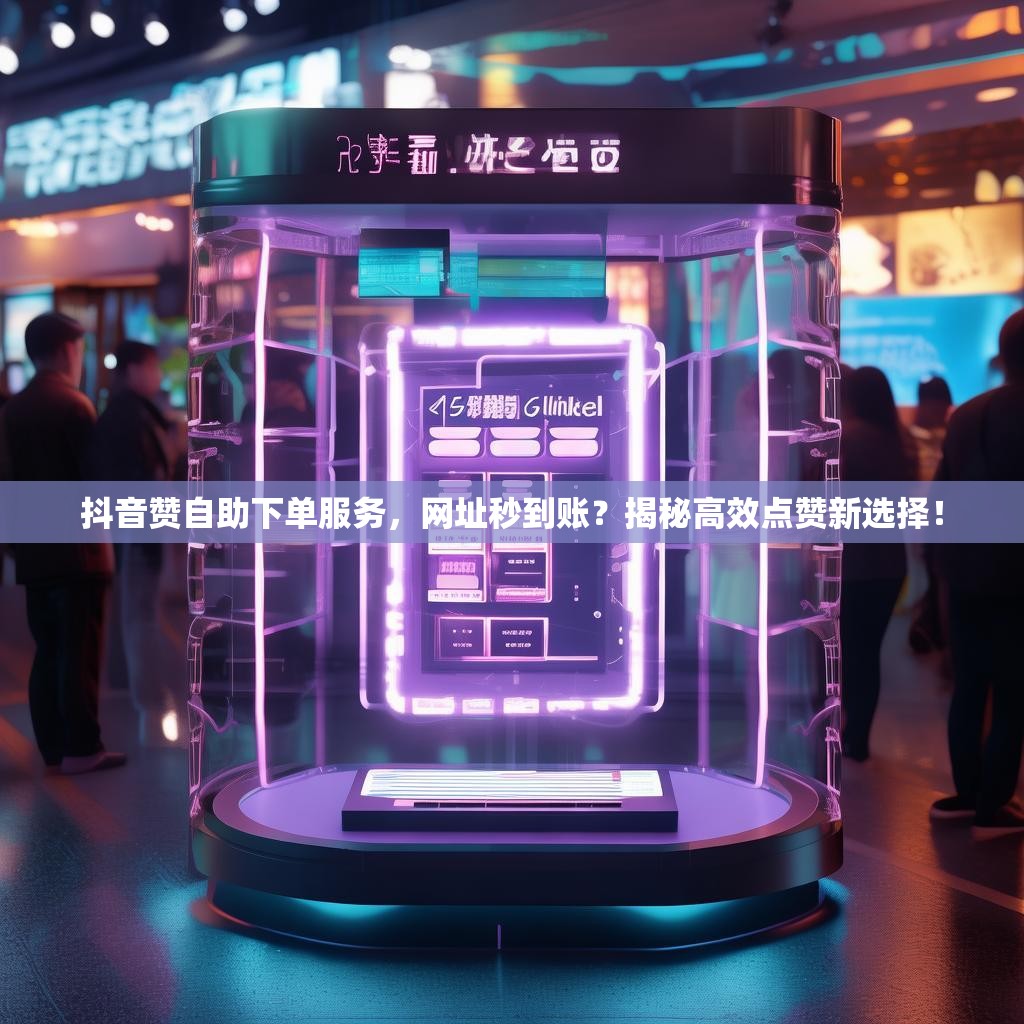 快手1分100赞,全民k歌的粉丝怎么买