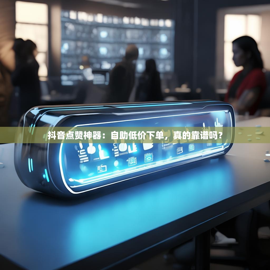 抖音双击能挣钱吗,抖音双击增加粉丝吗