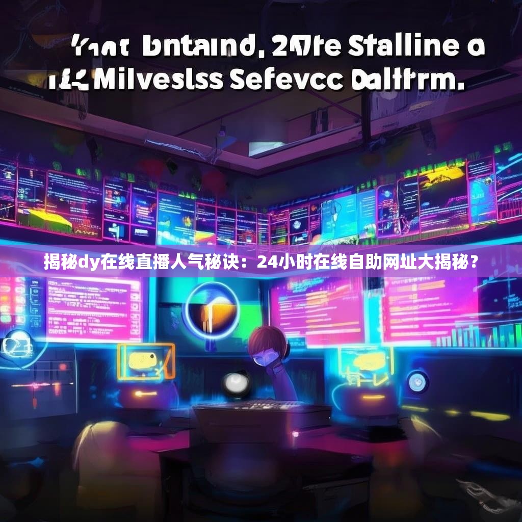 快手点赞下单平台0.3一万,抖音点赞量24小时低价下单网站推荐