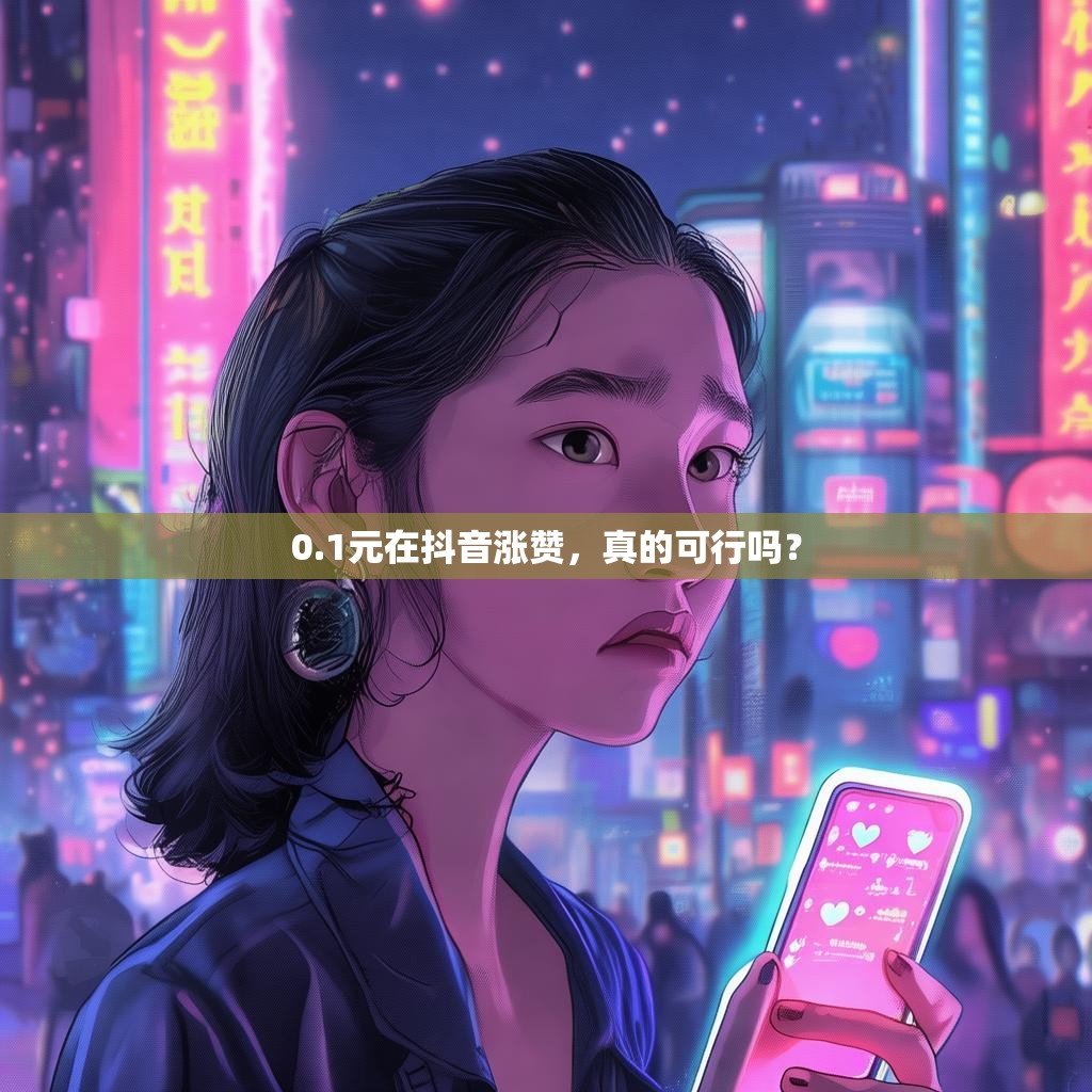 dy业务下单网站,小红书粉丝