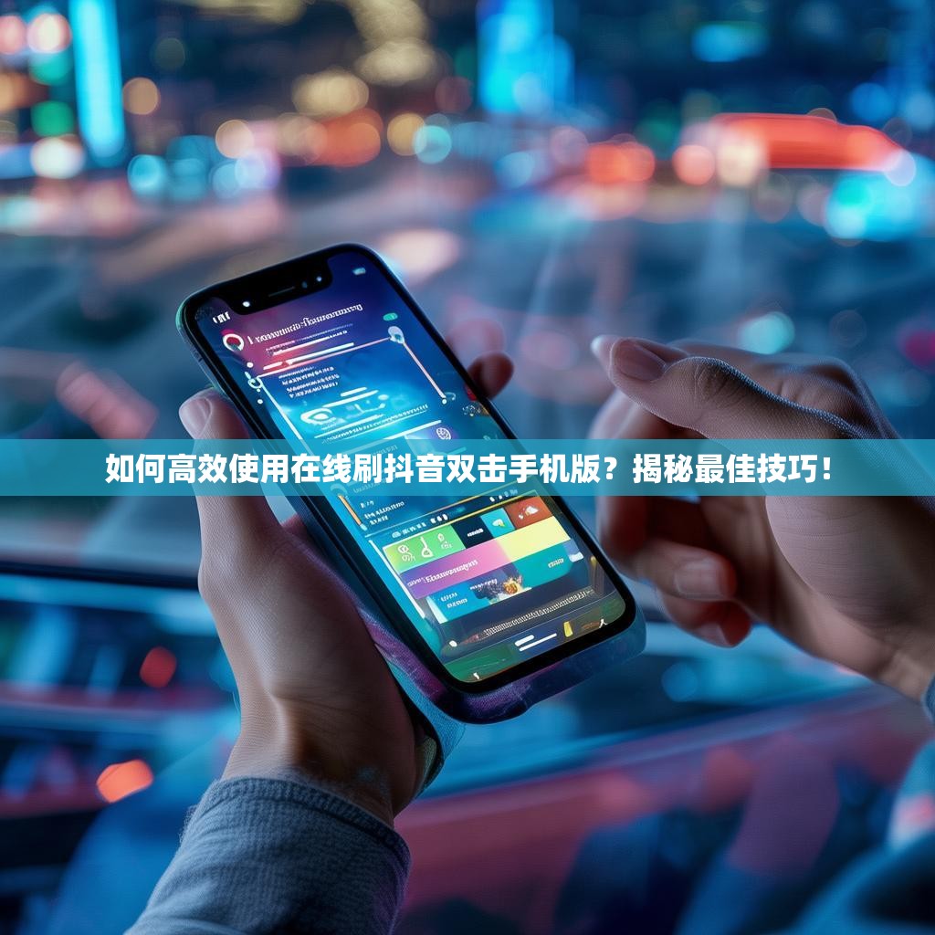 dy平台涨赞网,抖音点赞业务真人下单24小时可以吗