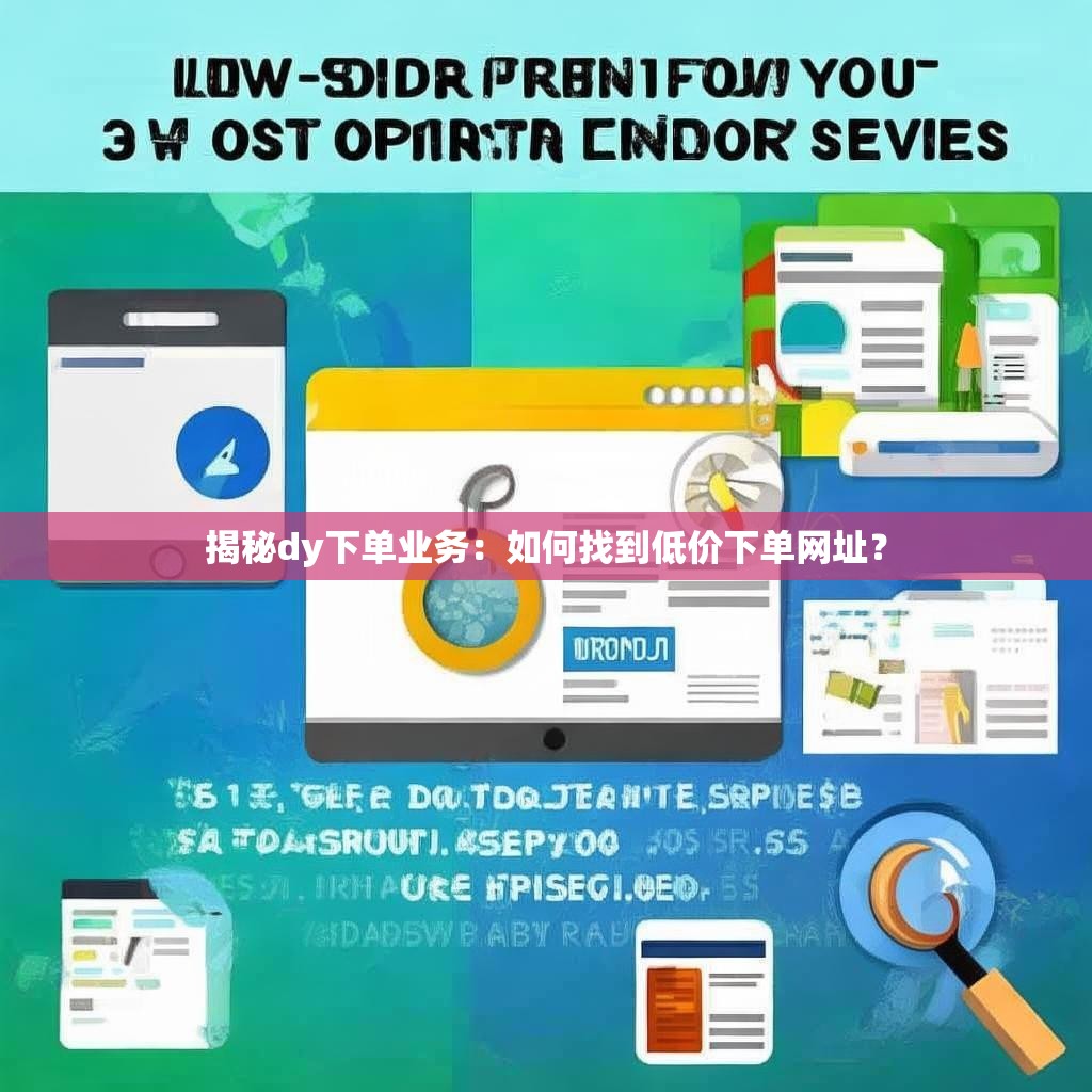 抖音怎样快速涨粉丝,0元名片赞自助下单抖音