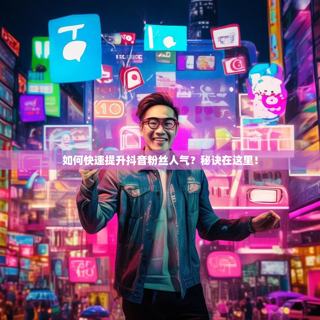 免费粉网站推广马上,全网最稳最低价自助下单平台下载