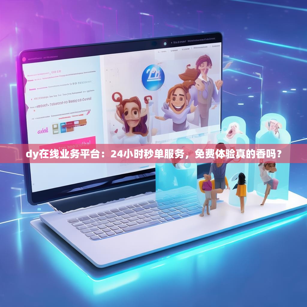 抖音刷粉自助业务怎么下单,dy赞自助下单平台网站免费真人