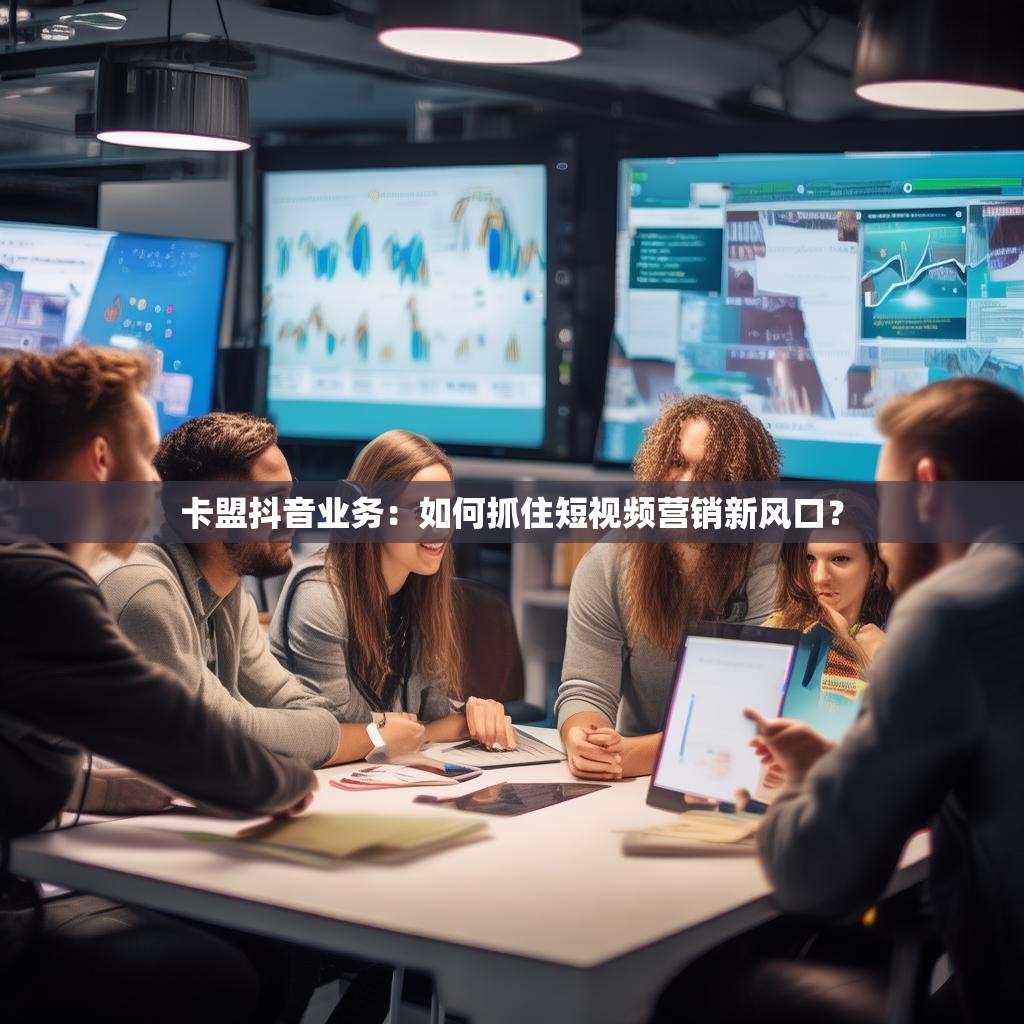 DY24小时自助平台,抖音业务平台24小时最低价