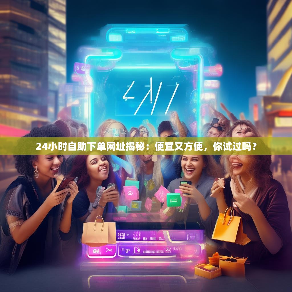 作品点赞自助平台,抖音秒刷自助下单网站低价