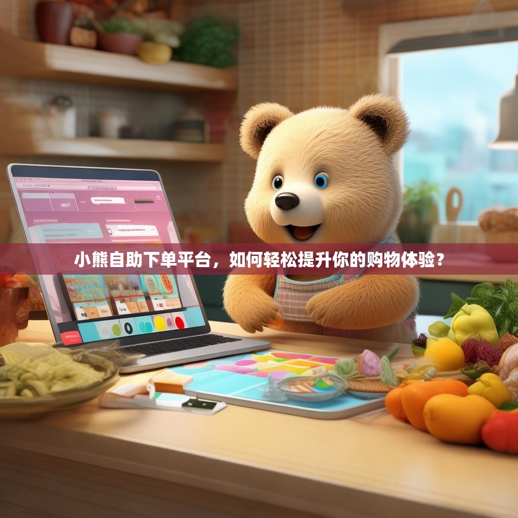 抖音免费涨粉丝网站,抖音涨播放0.1