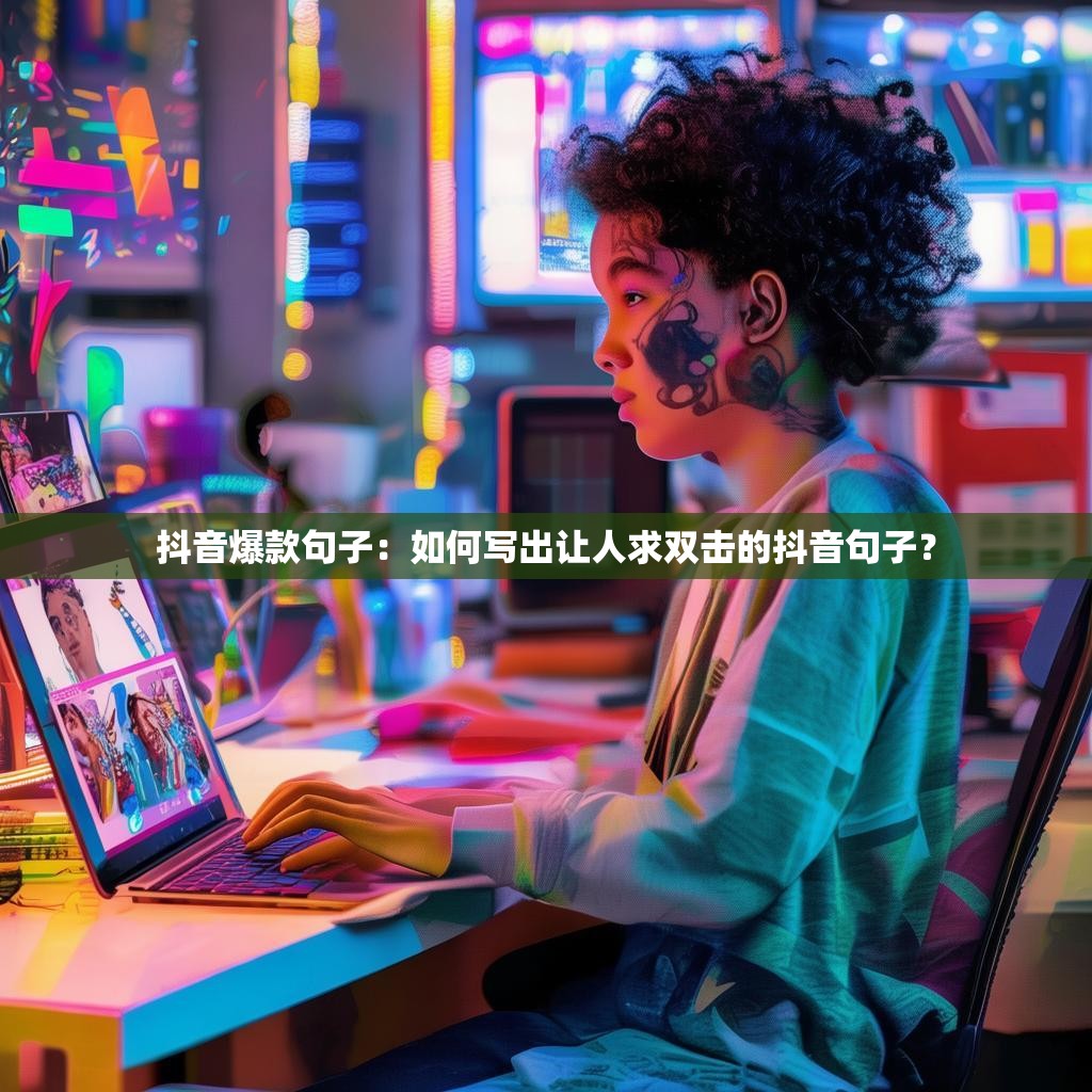 蚂蚁代涨平台抖音,抖音平台24小时秒单24小时低价下单平台推荐