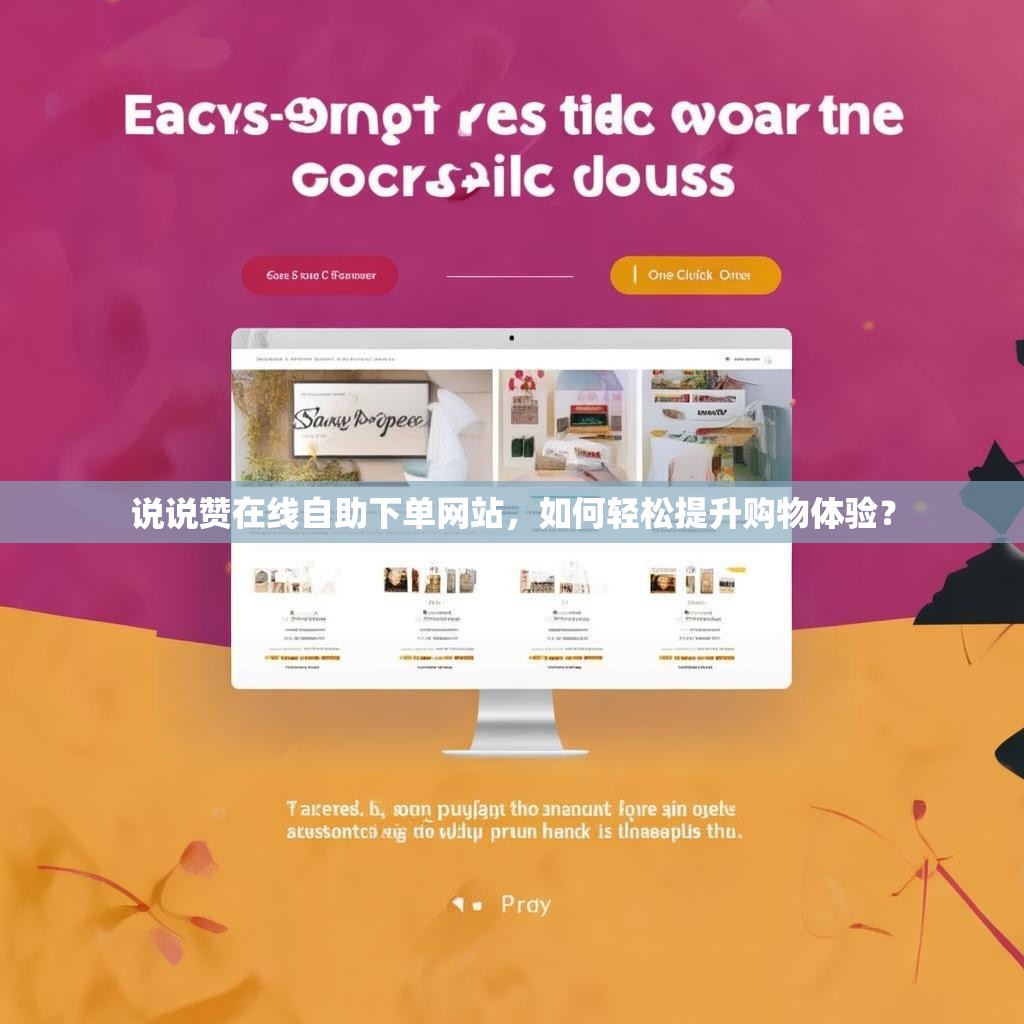 dy粉丝业务24小时免费,24小时代刷网