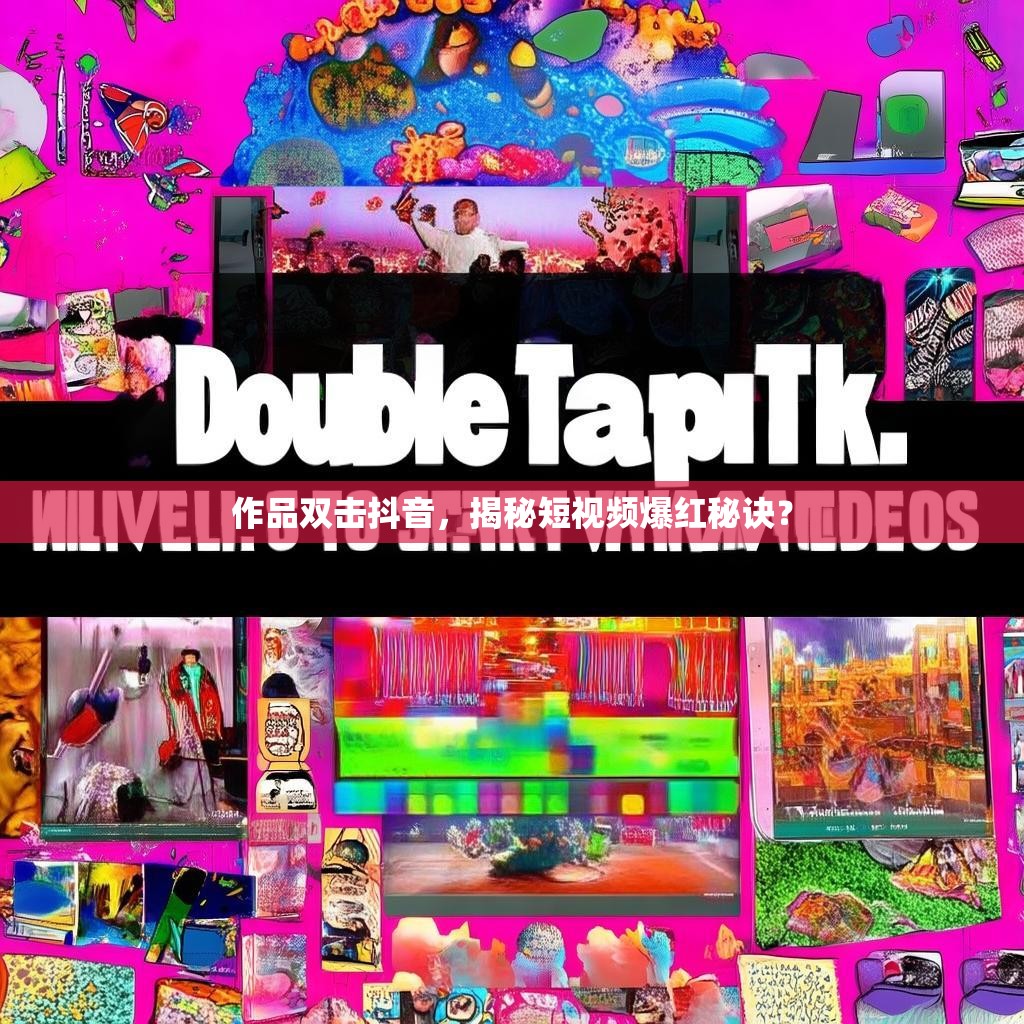 抖音自助小下单平台,dy播放量24小时下单网址秒到账