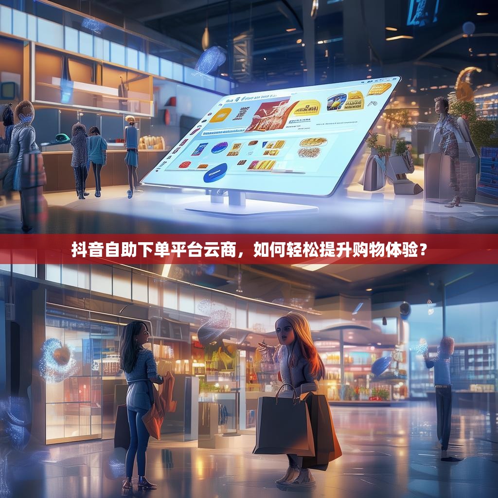 抖音在线业务秒单平台24小时自助下单服务免费,抖音点赞买