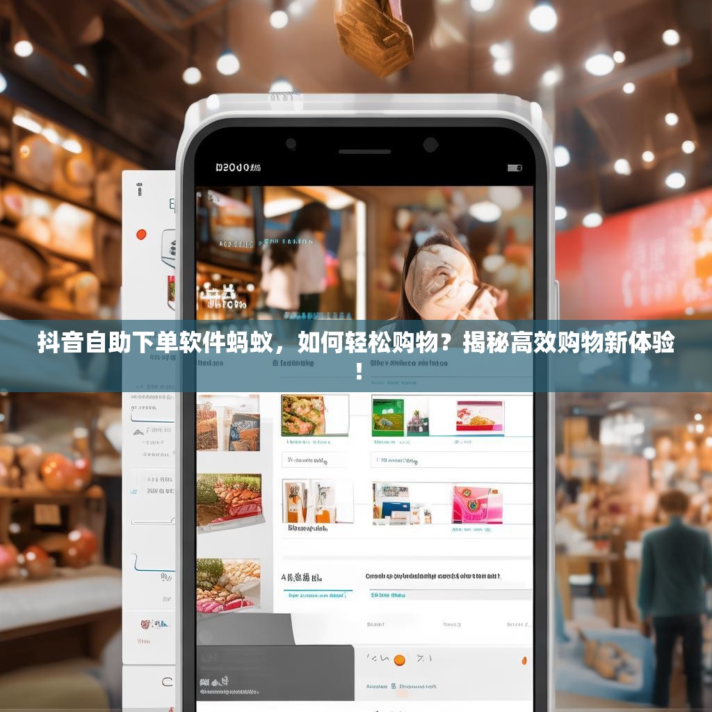 pdd助力,抖音粉丝暴涨免费软件