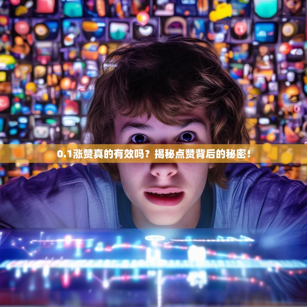 抖音平台24小时自助下单,dy粉丝24小时在线自助网址