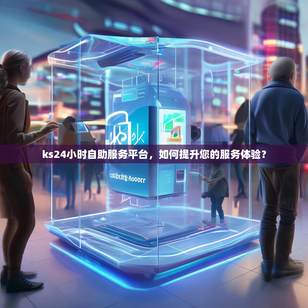 自营点赞,24小时自助下箪网红商城-dy-ks!!!