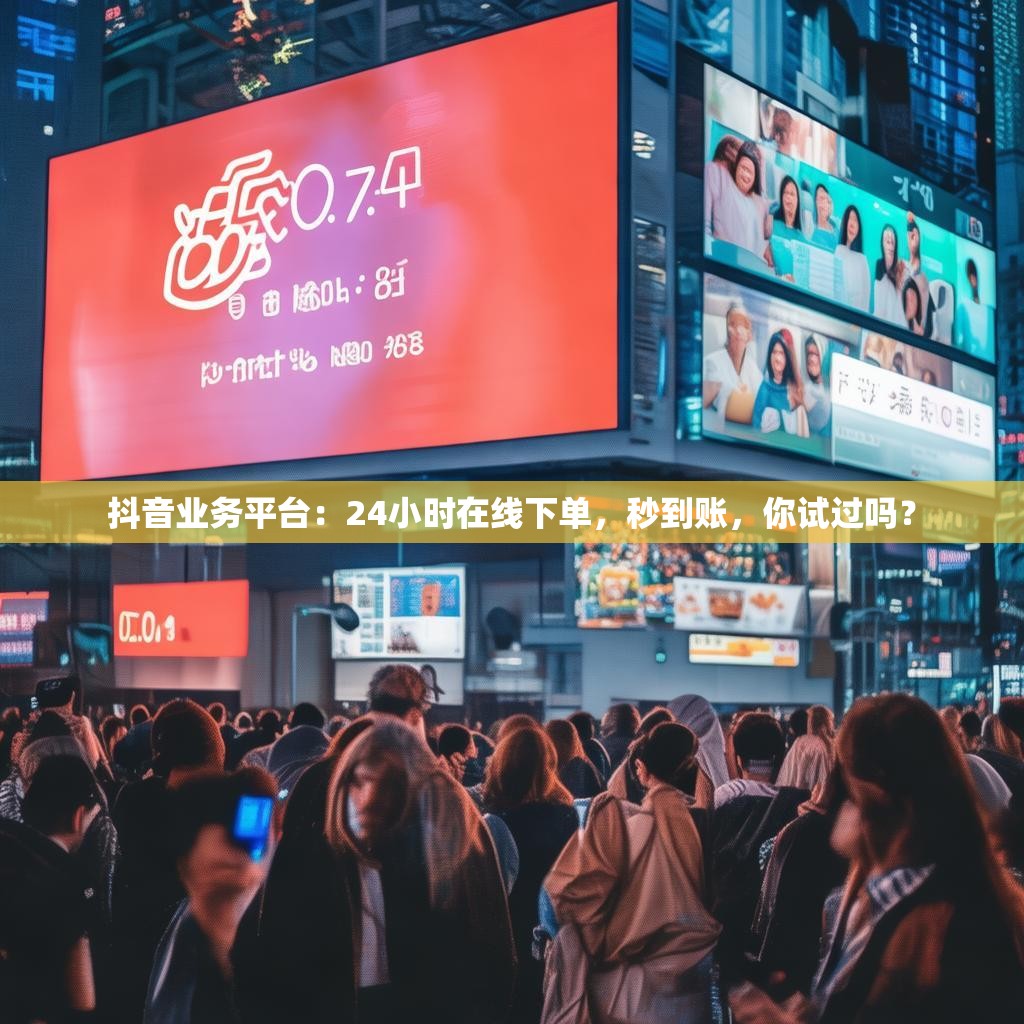 dy24小时点赞自助24小时下单平台秒到账,抖音低价涨业务网站