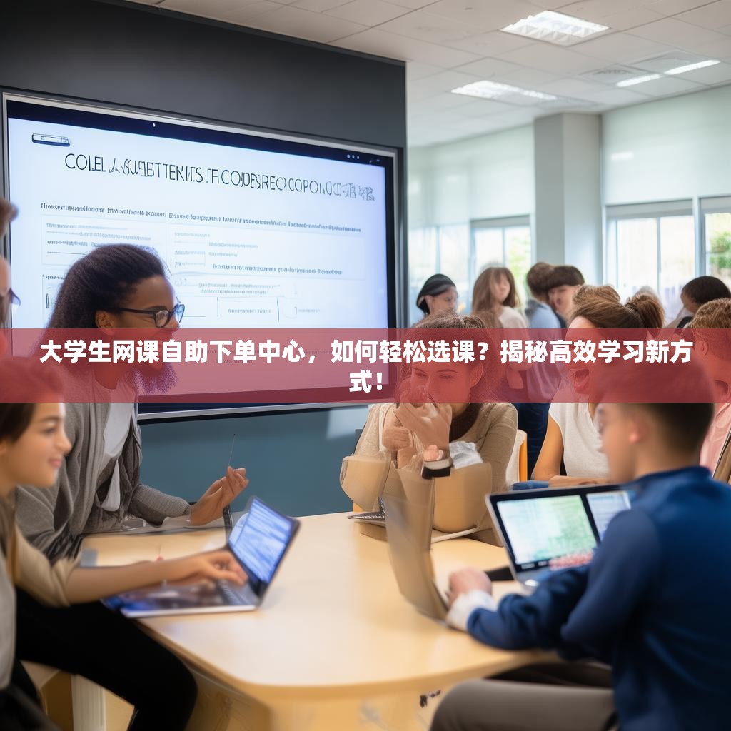 抖音自助下单平台24小时免费,抖音自动双击软件