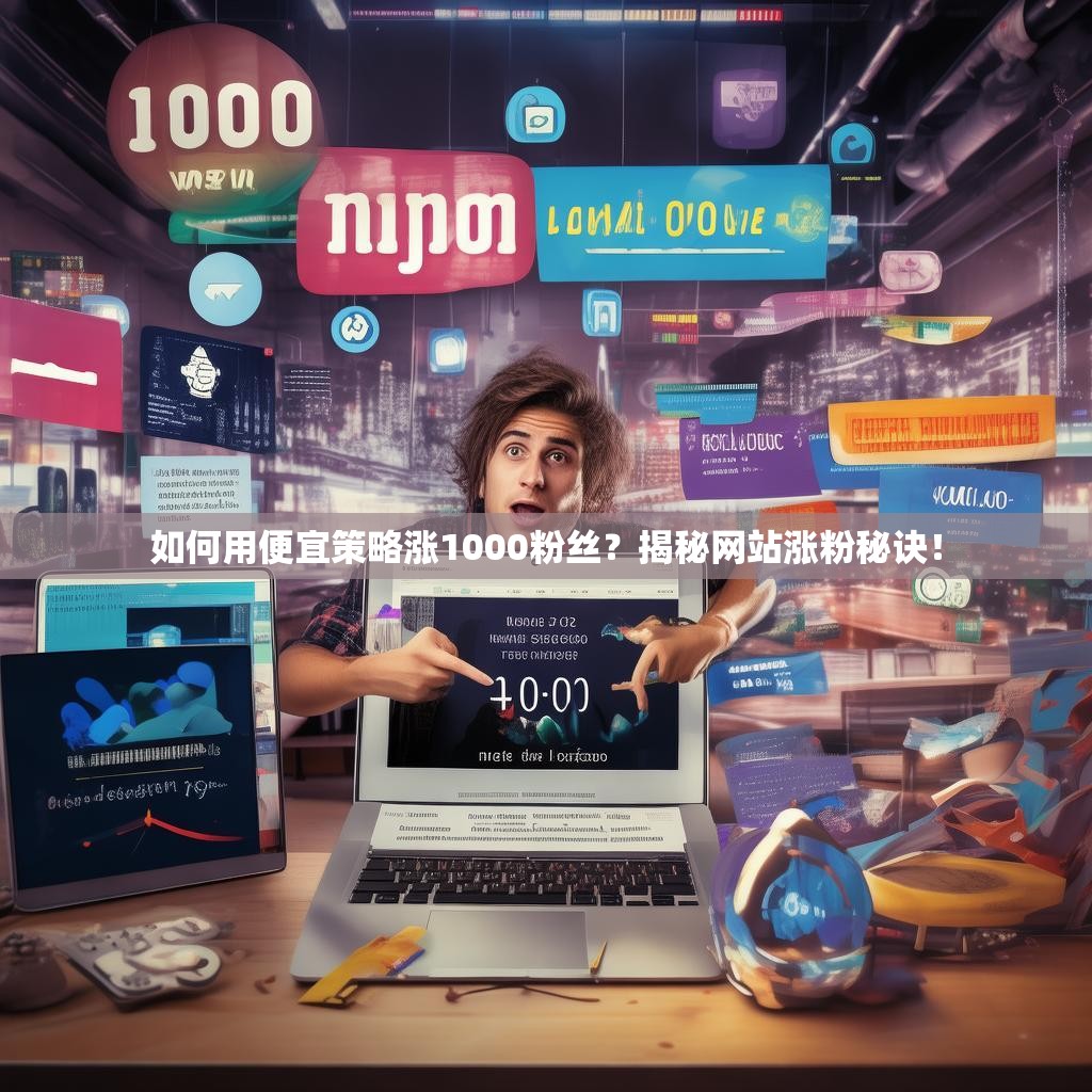 快手自助业务平台超低价,qq永久会员