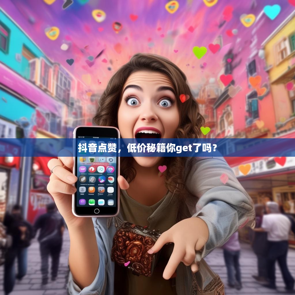 抖音平台自助平台业务下单,抖音业务低价自助平台超低价 秒到账