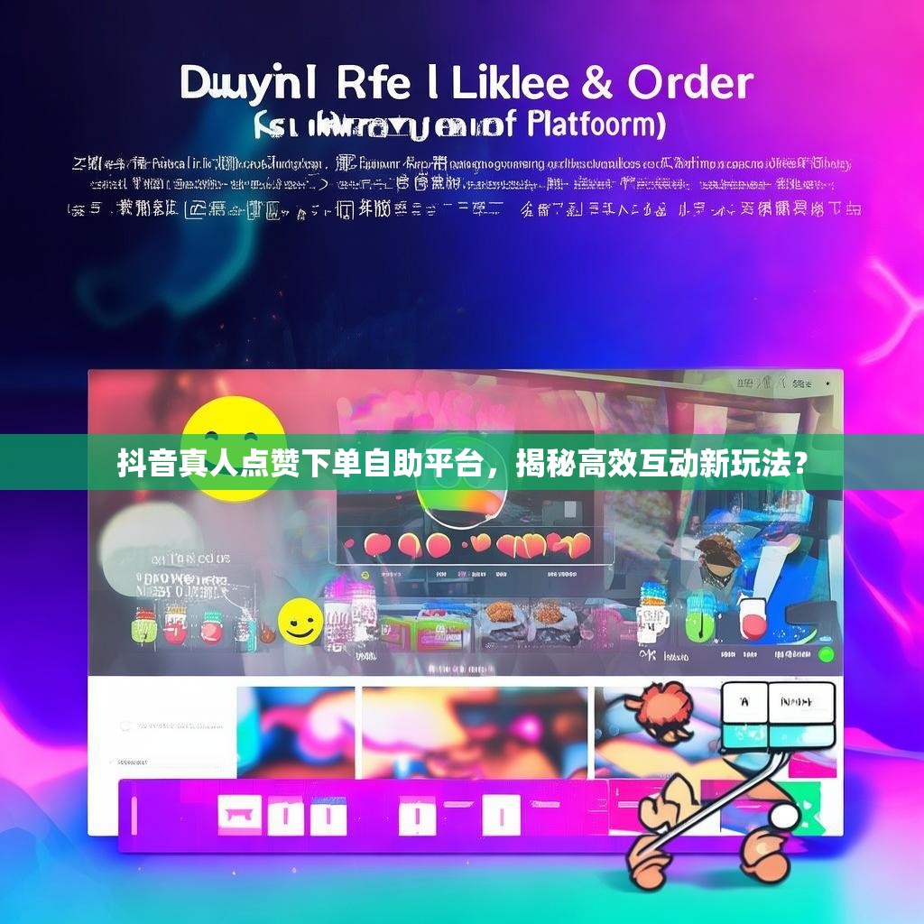 DY点赞平台在线下单网站,dy在线点赞免费业务网址便宜