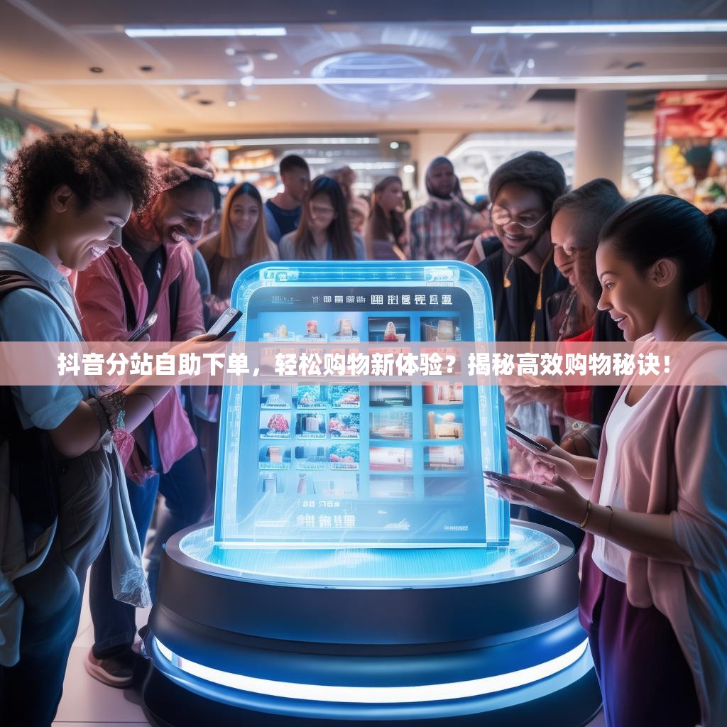 粉丝购买平台,抖音业务区全网最低价