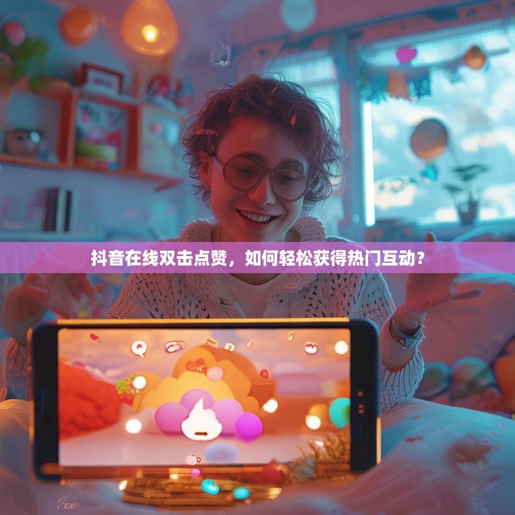 dy低价自助平台,快手浏览量