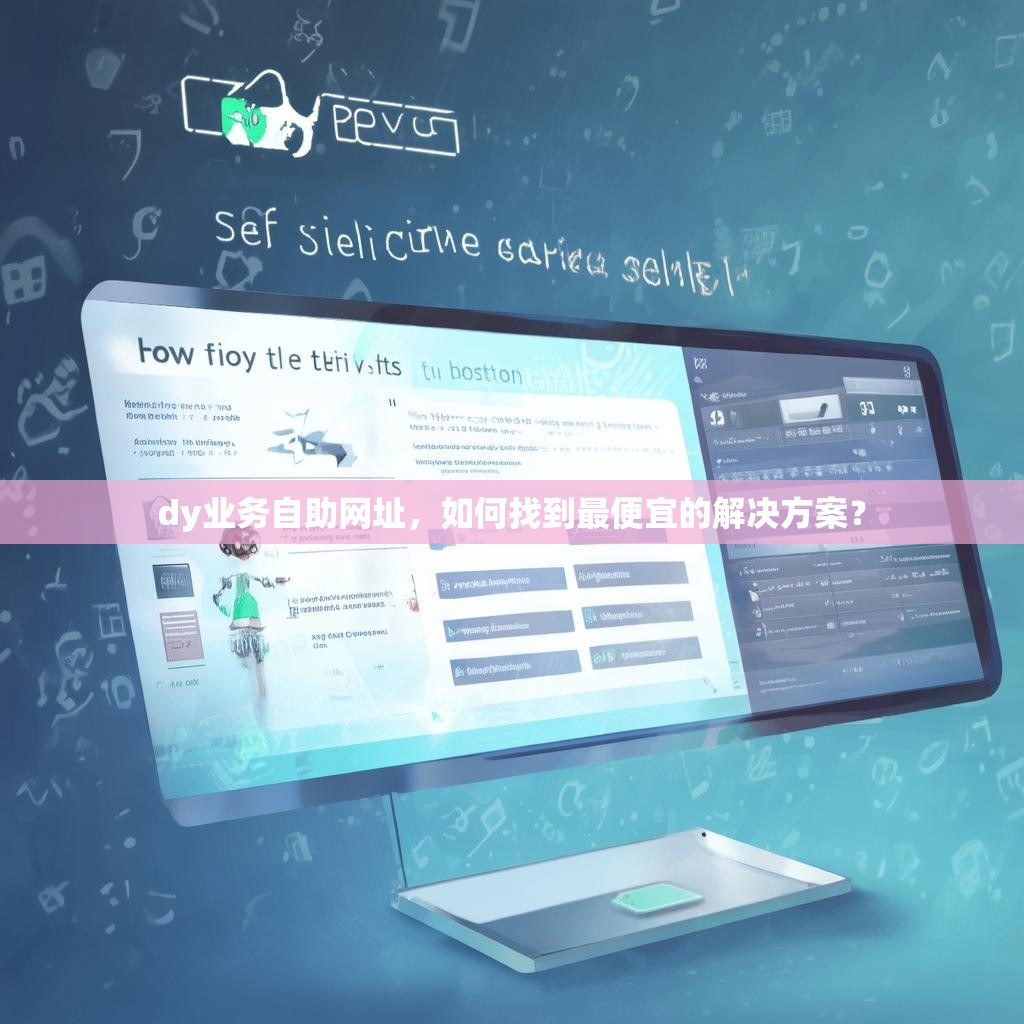 抖音涨赞评论平台,抖音购买点赞