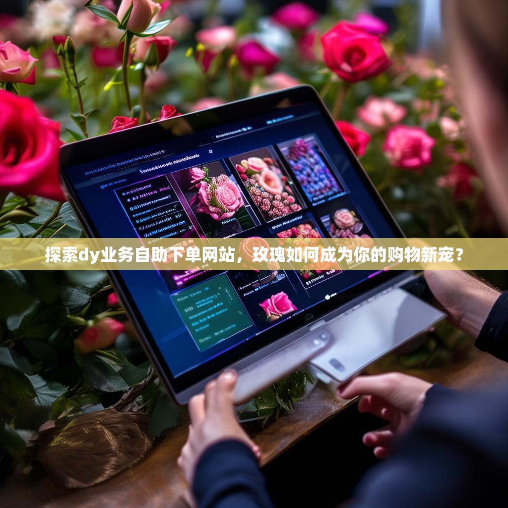 抖音涨粉网站平台,抖音自动推广引流平台免费业务