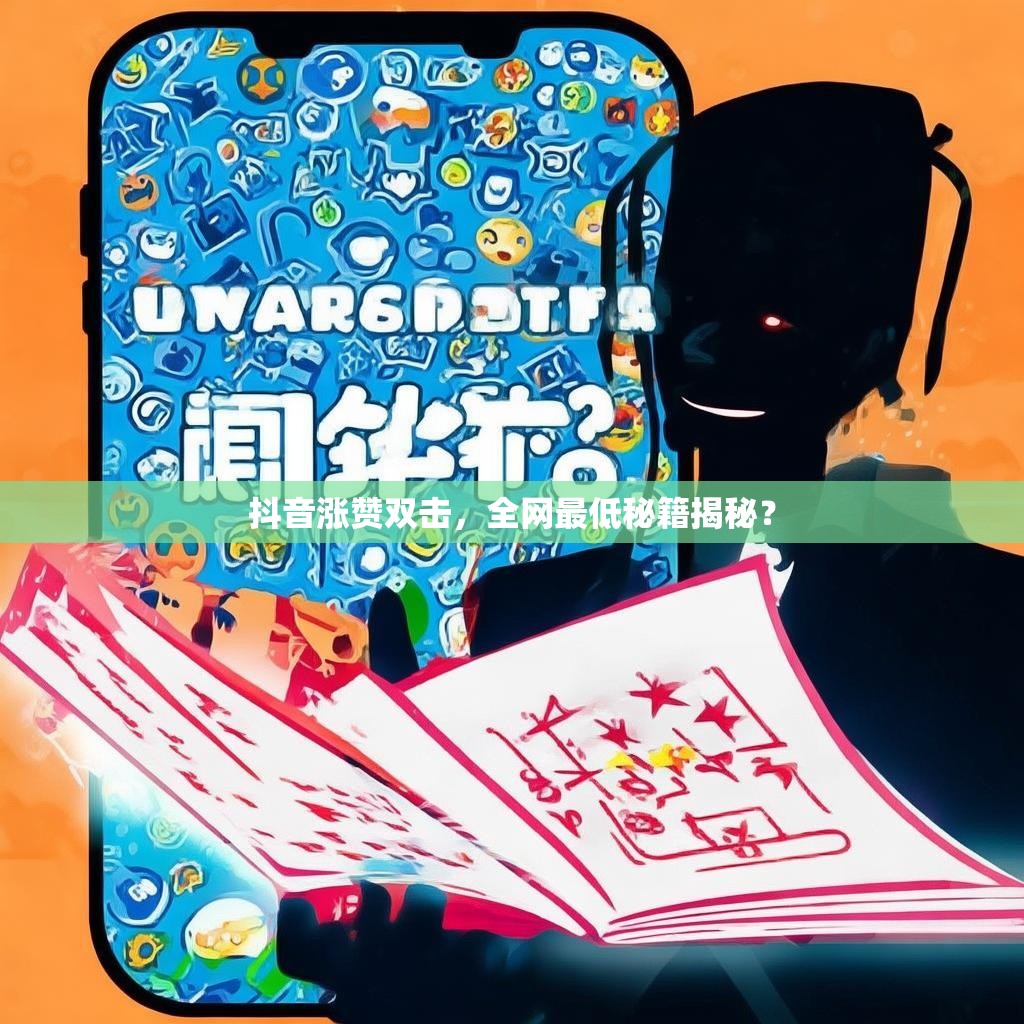 dy会员小时自助下单平台,点赞自助业务下单网站抖音