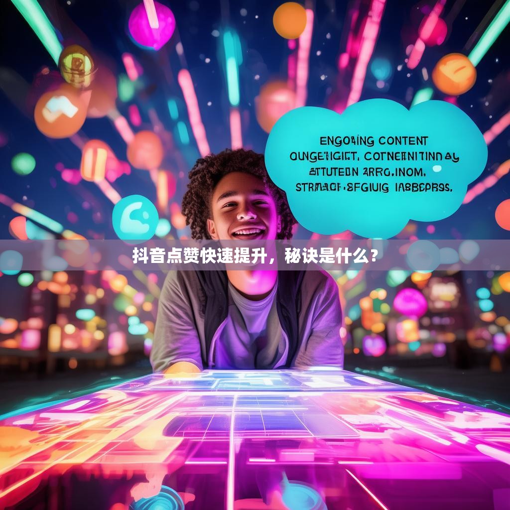 抖音粉丝购涨10w,在线刷抖音双击网站