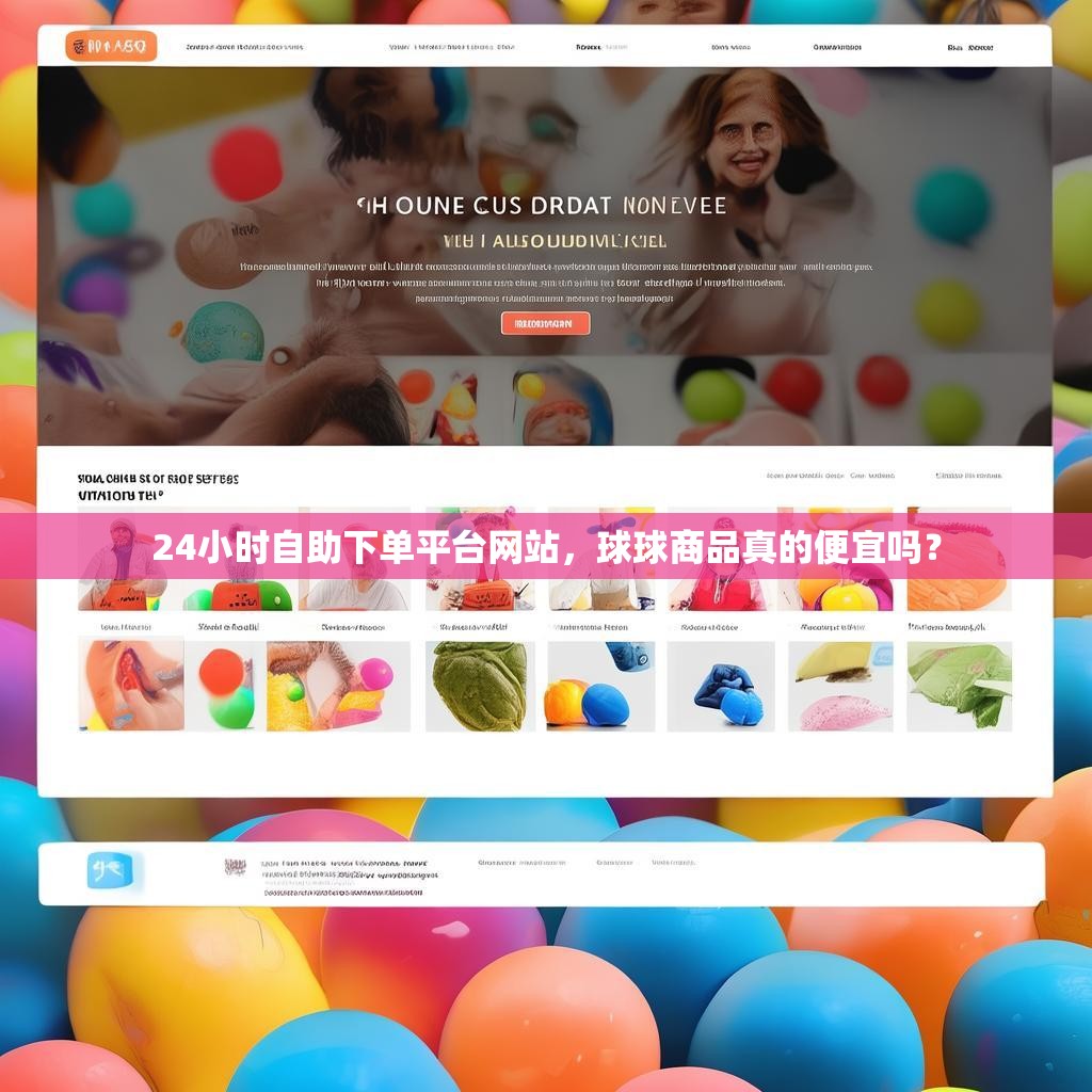 1元100赞,抖音业务24小时在线自助平台便宜