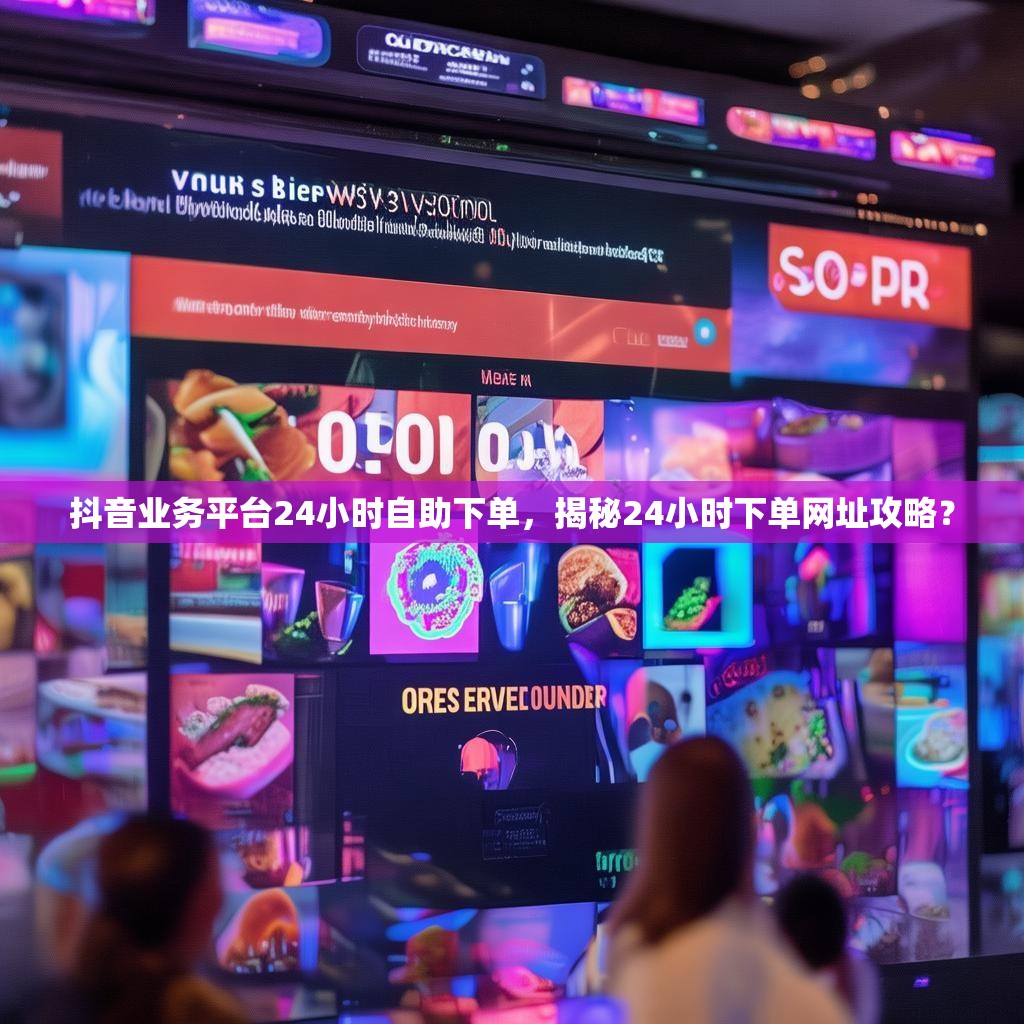 dy业务24小时点赞自助服务平台免费业务,dy自助平台