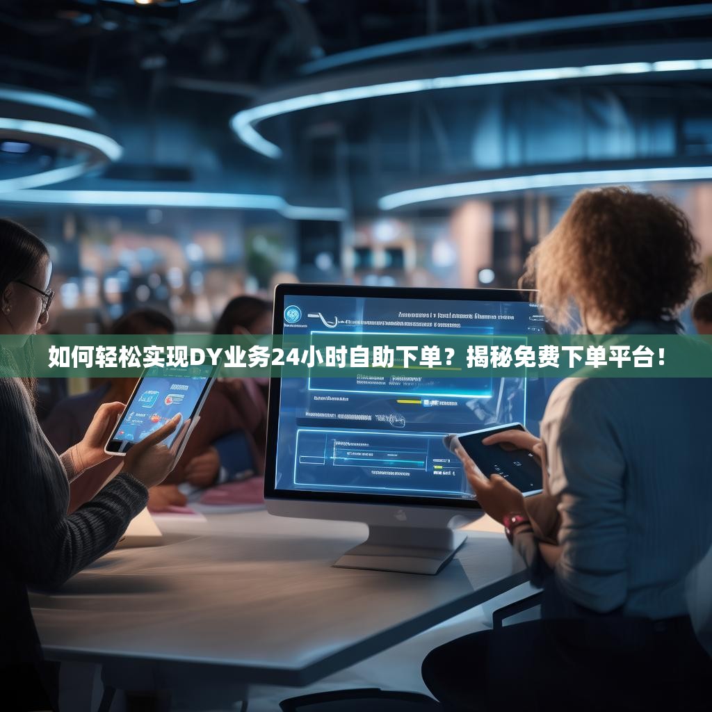 免费刷抖音双击软件下载,dy小红书 代刷