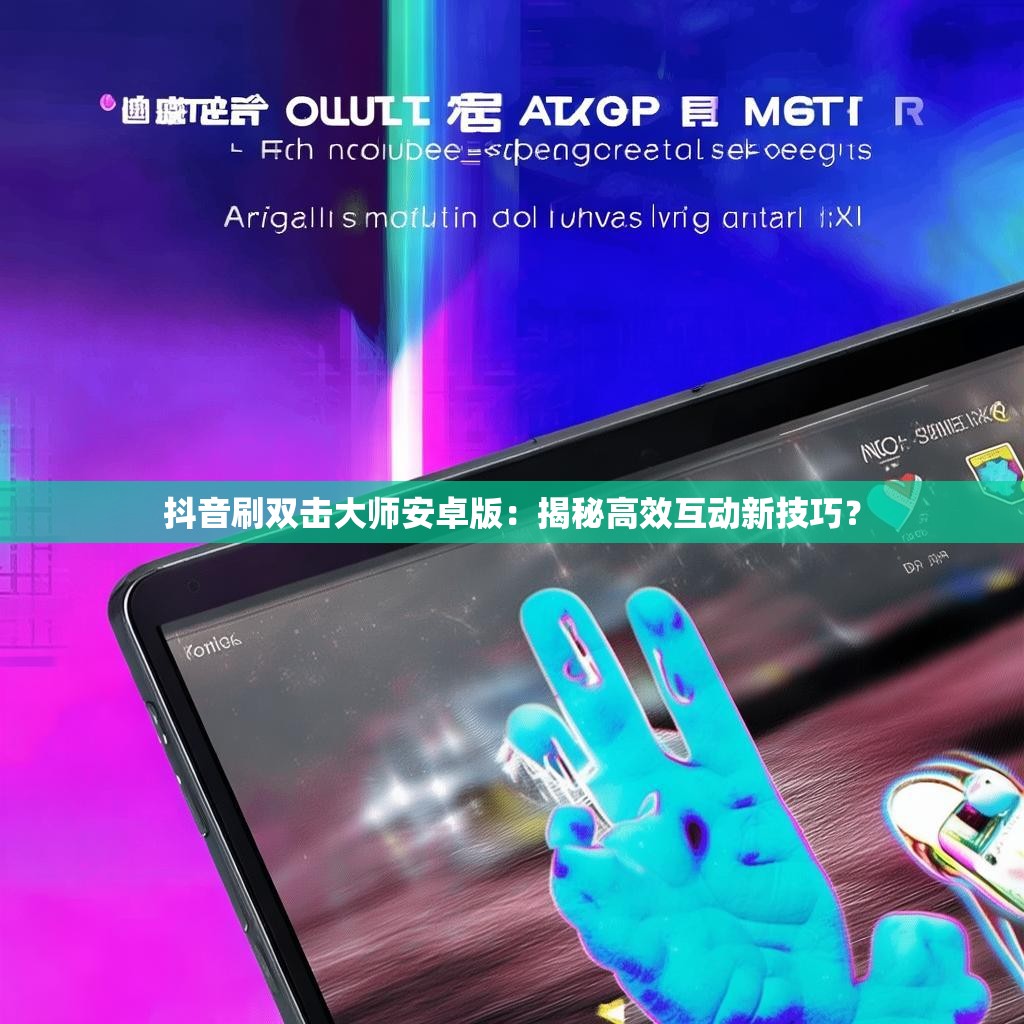 快手自助平台,24小时自助下单网红商城