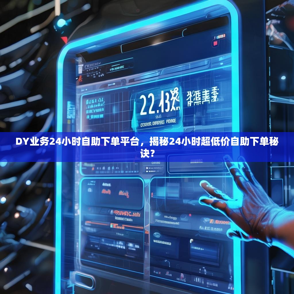 免费秒赞平台,qq技术导航天下