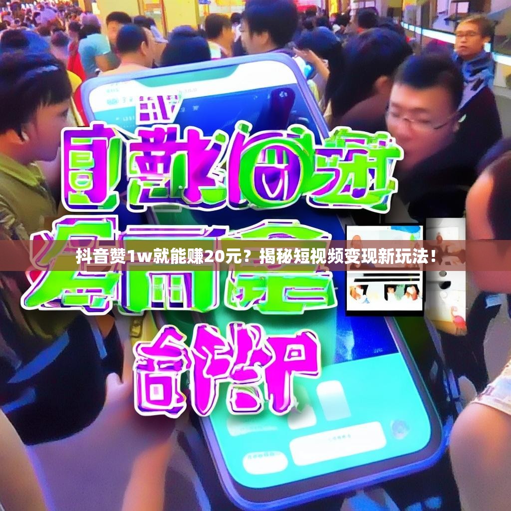 抖音3元5000粉自助下单,抖音点赞24小时