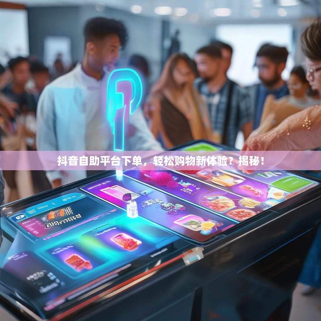 dy小时自助下单网站平台,抖音刷粉24小时自助下单