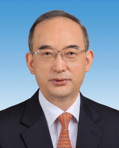 详细阅读:2026年吉林省委书记是谁?最新名单在这里? 2026年吉林省委书记是谁?最新名单在这里?