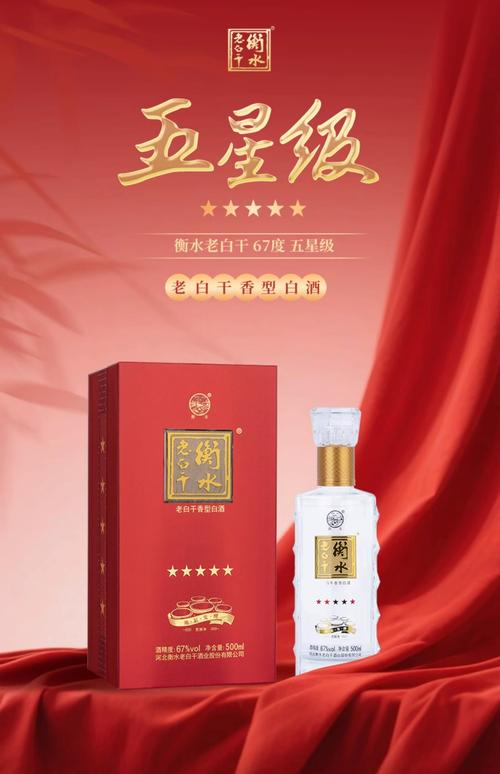 衡水老白干踩浓酱香酒引关注，百色来杭上城疫情防控更新