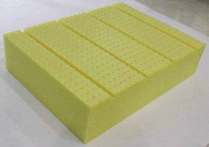 水处理中道尔顿与纳米的关系及3000道尔顿和1000道尔顿大小对比