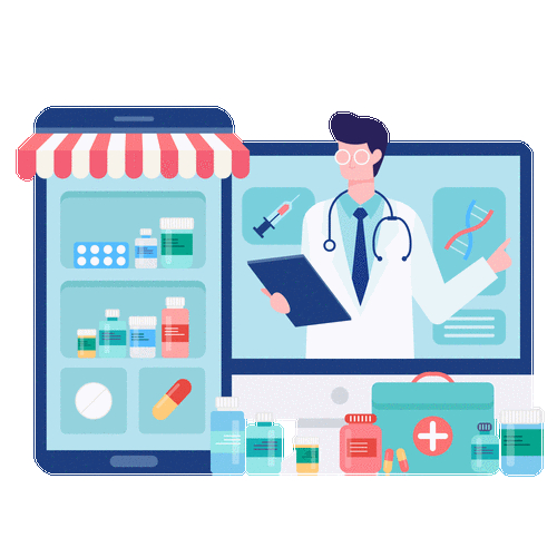 近一周中国多地疫情动态新闻舆情汇总，速看最新情况