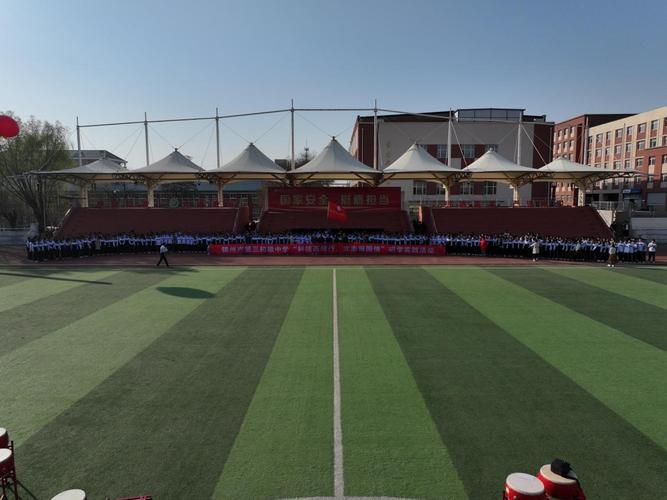 锦州初中学校排名及地址，哪个初中好全了解