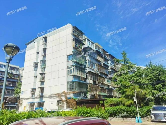 2022 年 8 月北京朝阳区平乐园小区疫情、回迁及房产拍卖信息